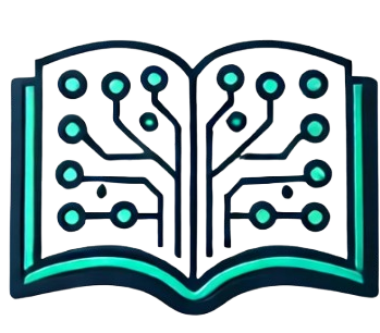 Elearn Training Insitute